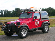 152-DSCN9372