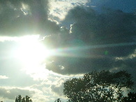 160-DSCN9382