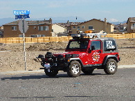dsc00560