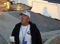 dsc00564