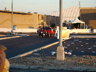dsc00565