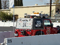 dsc00569