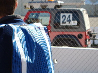 dsc00571