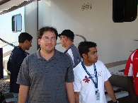 dsc00588