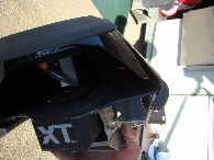 dsc00596