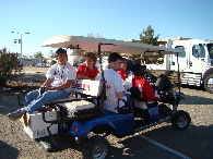 dsc00599