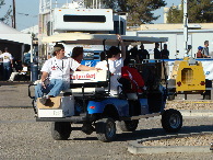 dsc00600