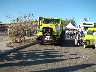 dsc00611