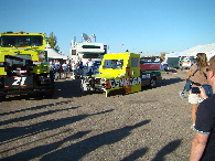 dsc00612