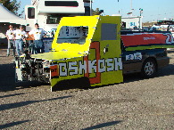 dsc00615