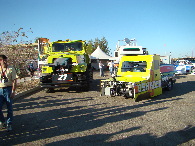 dsc00616