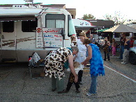 dsc00639