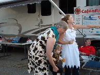 dsc00640