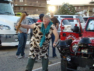 dsc00650