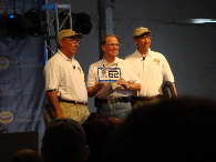 dsc00661