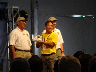 dsc00662