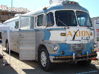 dsc00671