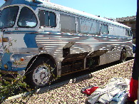 dsc00672