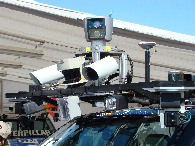 dsc00674