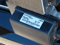 dsc00678