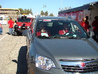 dsc00690