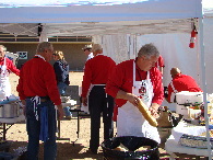 dsc00696