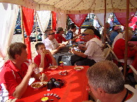 dsc00707