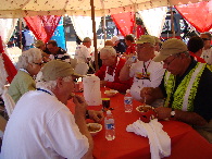 dsc00709