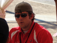 dsc00711