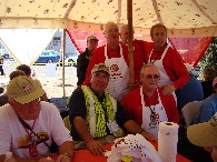 dsc00715