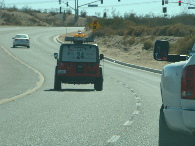 dsc00726