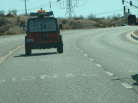 dsc00727