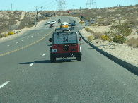 dsc00729