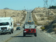 dsc00730