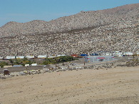 dsc00731