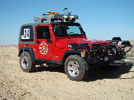 dsc00739