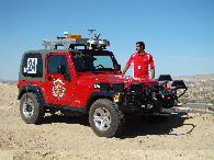 dsc00750