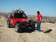 dsc00755