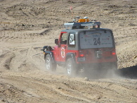 dsc00765