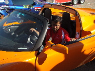 dsc00767