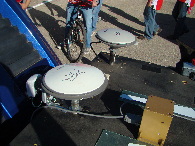 dsc00768