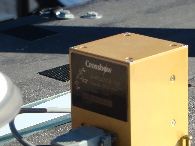 dsc00769