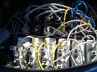 dsc00770