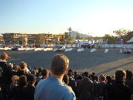 dsc00775