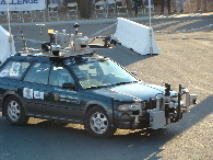 dsc00781