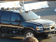 dsc00782