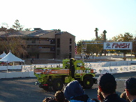dsc00785