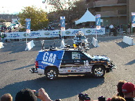 dsc00787