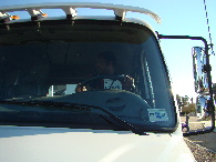 dsc00791
