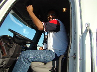 dsc00792